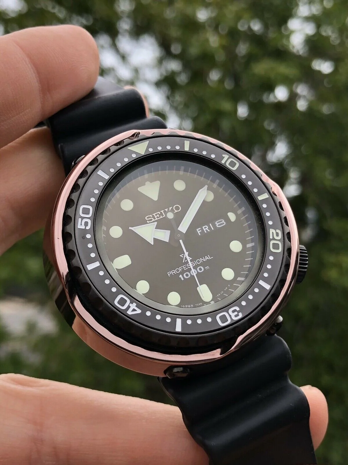 Sbbn042 hotsell